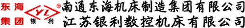 上海捭鑫科技服務(wù)有限公司